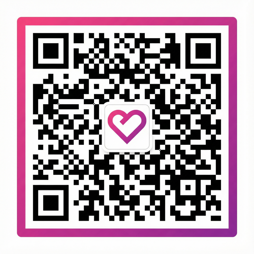 禁漫天堂公众号